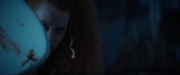 Filename=extant_StarTrekDiscovery_ShortTreks0001_Runaway_0401.jpg
Filesize=81KiB
Dimensions=1920x800
Date added=Oct 05, 2018 extant_StarTrekDiscovery_ShortTreks0001_Runaway_0401.jpg