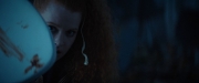 Filename=extant_StarTrekDiscovery_ShortTreks0001_Runaway_0402.jpg
Filesize=82KiB
Dimensions=1920x800
Date added=Oct 05, 2018 extant_StarTrekDiscovery_ShortTreks0001_Runaway_0402.jpg