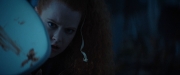 Filename=extant_StarTrekDiscovery_ShortTreks0001_Runaway_0405.jpg
Filesize=83KiB
Dimensions=1920x800
Date added=Oct 05, 2018 extant_StarTrekDiscovery_ShortTreks0001_Runaway_0405.jpg