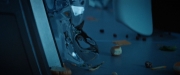Filename=extant_StarTrekDiscovery_ShortTreks0001_Runaway_0407.jpg
Filesize=105KiB
Dimensions=1920x800
Date added=Oct 05, 2018 extant_StarTrekDiscovery_ShortTreks0001_Runaway_0407.jpg