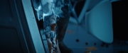 Filename=extant_StarTrekDiscovery_ShortTreks0001_Runaway_0408.jpg
Filesize=114KiB
Dimensions=1920x800
Date added=Oct 05, 2018 extant_StarTrekDiscovery_ShortTreks0001_Runaway_0408.jpg
