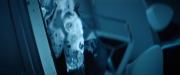 Filename=extant_StarTrekDiscovery_ShortTreks0001_Runaway_0409.jpg
Filesize=107KiB
Dimensions=1920x800
Date added=Oct 05, 2018 extant_StarTrekDiscovery_ShortTreks0001_Runaway_0409.jpg