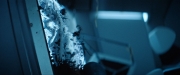 Filename=extant_StarTrekDiscovery_ShortTreks0001_Runaway_0410.jpg
Filesize=119KiB
Dimensions=1920x800
Date added=Oct 05, 2018 extant_StarTrekDiscovery_ShortTreks0001_Runaway_0410.jpg