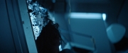 Filename=extant_StarTrekDiscovery_ShortTreks0001_Runaway_0411.jpg
Filesize=114KiB
Dimensions=1920x800
Date added=Oct 05, 2018 extant_StarTrekDiscovery_ShortTreks0001_Runaway_0411.jpg
