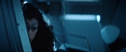 Filename=extant_StarTrekDiscovery_ShortTreks0001_Runaway_0413.jpg
Filesize=100KiB
Dimensions=1920x800
Date added=Oct 05, 2018 extant_StarTrekDiscovery_ShortTreks0001_Runaway_0413.jpg