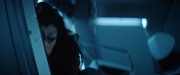 Filename=extant_StarTrekDiscovery_ShortTreks0001_Runaway_0414.jpg
Filesize=97KiB
Dimensions=1920x800
Date added=Oct 05, 2018 extant_StarTrekDiscovery_ShortTreks0001_Runaway_0414.jpg