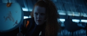 Filename=extant_StarTrekDiscovery_ShortTreks0001_Runaway_0415.jpg
Filesize=112KiB
Dimensions=1920x800
Date added=Oct 05, 2018 extant_StarTrekDiscovery_ShortTreks0001_Runaway_0415.jpg