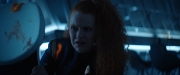 Filename=extant_StarTrekDiscovery_ShortTreks0001_Runaway_0420.jpg
Filesize=106KiB
Dimensions=1920x800
Date added=Oct 05, 2018 extant_StarTrekDiscovery_ShortTreks0001_Runaway_0420.jpg
