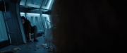 Filename=extant_StarTrekDiscovery_ShortTreks0001_Runaway_0421.jpg
Filesize=67KiB
Dimensions=1920x800
Date added=Oct 05, 2018 extant_StarTrekDiscovery_ShortTreks0001_Runaway_0421.jpg