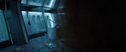 Filename=extant_StarTrekDiscovery_ShortTreks0001_Runaway_0424.jpg
Filesize=75KiB
Dimensions=1920x800
Date added=Oct 05, 2018 extant_StarTrekDiscovery_ShortTreks0001_Runaway_0424.jpg