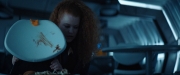 Filename=extant_StarTrekDiscovery_ShortTreks0001_Runaway_0426.jpg
Filesize=116KiB
Dimensions=1920x800
Date added=Oct 05, 2018 extant_StarTrekDiscovery_ShortTreks0001_Runaway_0426.jpg
