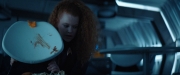 Filename=extant_StarTrekDiscovery_ShortTreks0001_Runaway_0427.jpg
Filesize=116KiB
Dimensions=1920x800
Date added=Oct 05, 2018 extant_StarTrekDiscovery_ShortTreks0001_Runaway_0427.jpg
