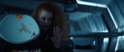 Filename=extant_StarTrekDiscovery_ShortTreks0001_Runaway_0430.jpg
Filesize=115KiB
Dimensions=1920x800
Date added=Oct 05, 2018 extant_StarTrekDiscovery_ShortTreks0001_Runaway_0430.jpg
