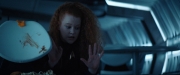 Filename=extant_StarTrekDiscovery_ShortTreks0001_Runaway_0432.jpg
Filesize=112KiB
Dimensions=1920x800
Date added=Oct 05, 2018 extant_StarTrekDiscovery_ShortTreks0001_Runaway_0432.jpg