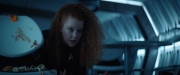Filename=extant_StarTrekDiscovery_ShortTreks0001_Runaway_0434.jpg
Filesize=115KiB
Dimensions=1920x800
Date added=Oct 05, 2018 extant_StarTrekDiscovery_ShortTreks0001_Runaway_0434.jpg