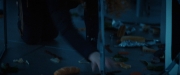 Filename=extant_StarTrekDiscovery_ShortTreks0001_Runaway_0436.jpg
Filesize=98KiB
Dimensions=1920x800
Date added=Oct 05, 2018 extant_StarTrekDiscovery_ShortTreks0001_Runaway_0436.jpg