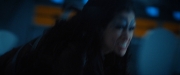 Filename=extant_StarTrekDiscovery_ShortTreks0001_Runaway_0438.jpg
Filesize=76KiB
Dimensions=1920x800
Date added=Oct 05, 2018 extant_StarTrekDiscovery_ShortTreks0001_Runaway_0438.jpg