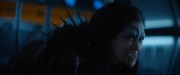Filename=extant_StarTrekDiscovery_ShortTreks0001_Runaway_0439.jpg
Filesize=76KiB
Dimensions=1920x800
Date added=Oct 05, 2018 extant_StarTrekDiscovery_ShortTreks0001_Runaway_0439.jpg