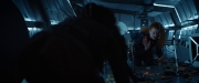 Filename=extant_StarTrekDiscovery_ShortTreks0001_Runaway_0440.jpg
Filesize=106KiB
Dimensions=1920x800
Date added=Oct 05, 2018 extant_StarTrekDiscovery_ShortTreks0001_Runaway_0440.jpg