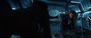 Filename=extant_StarTrekDiscovery_ShortTreks0001_Runaway_0441.jpg
Filesize=108KiB
Dimensions=1920x800
Date added=Oct 05, 2018 extant_StarTrekDiscovery_ShortTreks0001_Runaway_0441.jpg