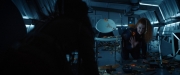 Filename=extant_StarTrekDiscovery_ShortTreks0001_Runaway_0442.jpg
Filesize=110KiB
Dimensions=1920x800
Date added=Oct 05, 2018 extant_StarTrekDiscovery_ShortTreks0001_Runaway_0442.jpg