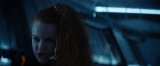 Filename=extant_StarTrekDiscovery_ShortTreks0001_Runaway_0443.jpg
Filesize=94KiB
Dimensions=1920x800
Date added=Oct 05, 2018 extant_StarTrekDiscovery_ShortTreks0001_Runaway_0443.jpg
