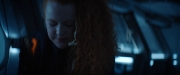 Filename=extant_StarTrekDiscovery_ShortTreks0001_Runaway_0444.jpg
Filesize=94KiB
Dimensions=1920x800
Date added=Oct 05, 2018 extant_StarTrekDiscovery_ShortTreks0001_Runaway_0444.jpg