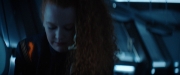 Filename=extant_StarTrekDiscovery_ShortTreks0001_Runaway_0445.jpg
Filesize=101KiB
Dimensions=1920x800
Date added=Oct 05, 2018 extant_StarTrekDiscovery_ShortTreks0001_Runaway_0445.jpg