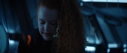 Filename=extant_StarTrekDiscovery_ShortTreks0001_Runaway_0446.jpg
Filesize=100KiB
Dimensions=1920x800
Date added=Oct 05, 2018 extant_StarTrekDiscovery_ShortTreks0001_Runaway_0446.jpg