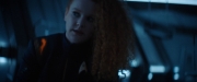 Filename=extant_StarTrekDiscovery_ShortTreks0001_Runaway_0449.jpg
Filesize=91KiB
Dimensions=1920x800
Date added=Oct 05, 2018 extant_StarTrekDiscovery_ShortTreks0001_Runaway_0449.jpg