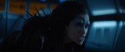 Filename=extant_StarTrekDiscovery_ShortTreks0001_Runaway_0450.jpg
Filesize=86KiB
Dimensions=1920x800
Date added=Oct 05, 2018 extant_StarTrekDiscovery_ShortTreks0001_Runaway_0450.jpg