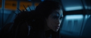 Filename=extant_StarTrekDiscovery_ShortTreks0001_Runaway_0451.jpg
Filesize=80KiB
Dimensions=1920x800
Date added=Oct 05, 2018 extant_StarTrekDiscovery_ShortTreks0001_Runaway_0451.jpg