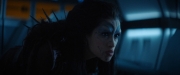 Filename=extant_StarTrekDiscovery_ShortTreks0001_Runaway_0452.jpg
Filesize=83KiB
Dimensions=1920x800
Date added=Oct 05, 2018 extant_StarTrekDiscovery_ShortTreks0001_Runaway_0452.jpg
