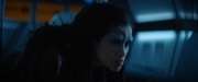 Filename=extant_StarTrekDiscovery_ShortTreks0001_Runaway_0453.jpg
Filesize=79KiB
Dimensions=1920x800
Date added=Oct 05, 2018 extant_StarTrekDiscovery_ShortTreks0001_Runaway_0453.jpg