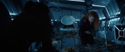 Filename=extant_StarTrekDiscovery_ShortTreks0001_Runaway_0454.jpg
Filesize=127KiB
Dimensions=1920x800
Date added=Oct 05, 2018 extant_StarTrekDiscovery_ShortTreks0001_Runaway_0454.jpg