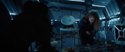 Filename=extant_StarTrekDiscovery_ShortTreks0001_Runaway_0455.jpg
Filesize=126KiB
Dimensions=1920x800
Date added=Oct 05, 2018 extant_StarTrekDiscovery_ShortTreks0001_Runaway_0455.jpg