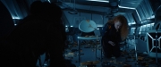 Filename=extant_StarTrekDiscovery_ShortTreks0001_Runaway_0456.jpg
Filesize=129KiB
Dimensions=1920x800
Date added=Oct 05, 2018 extant_StarTrekDiscovery_ShortTreks0001_Runaway_0456.jpg