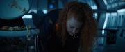 Filename=extant_StarTrekDiscovery_ShortTreks0001_Runaway_0457.jpg
Filesize=110KiB
Dimensions=1920x800
Date added=Oct 05, 2018 extant_StarTrekDiscovery_ShortTreks0001_Runaway_0457.jpg
