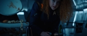Filename=extant_StarTrekDiscovery_ShortTreks0001_Runaway_0458.jpg
Filesize=103KiB
Dimensions=1920x800
Date added=Oct 05, 2018 extant_StarTrekDiscovery_ShortTreks0001_Runaway_0458.jpg