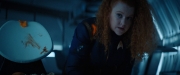 Filename=extant_StarTrekDiscovery_ShortTreks0001_Runaway_0459.jpg
Filesize=109KiB
Dimensions=1920x800
Date added=Oct 05, 2018 extant_StarTrekDiscovery_ShortTreks0001_Runaway_0459.jpg