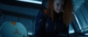 Filename=extant_StarTrekDiscovery_ShortTreks0001_Runaway_0461.jpg
Filesize=105KiB
Dimensions=1920x800
Date added=Oct 05, 2018 extant_StarTrekDiscovery_ShortTreks0001_Runaway_0461.jpg