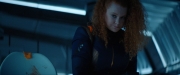 Filename=extant_StarTrekDiscovery_ShortTreks0001_Runaway_0462.jpg
Filesize=107KiB
Dimensions=1920x800
Date added=Oct 05, 2018 extant_StarTrekDiscovery_ShortTreks0001_Runaway_0462.jpg