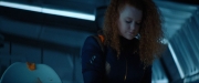 Filename=extant_StarTrekDiscovery_ShortTreks0001_Runaway_0463.jpg
Filesize=117KiB
Dimensions=1920x800
Date added=Oct 05, 2018 extant_StarTrekDiscovery_ShortTreks0001_Runaway_0463.jpg