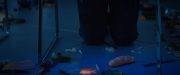 Filename=extant_StarTrekDiscovery_ShortTreks0001_Runaway_0466.jpg
Filesize=93KiB
Dimensions=1920x800
Date added=Oct 05, 2018 extant_StarTrekDiscovery_ShortTreks0001_Runaway_0466.jpg