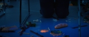 Filename=extant_StarTrekDiscovery_ShortTreks0001_Runaway_0467.jpg
Filesize=97KiB
Dimensions=1920x800
Date added=Oct 05, 2018 extant_StarTrekDiscovery_ShortTreks0001_Runaway_0467.jpg