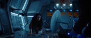 Filename=extant_StarTrekDiscovery_ShortTreks0001_Runaway_0468.jpg
Filesize=126KiB
Dimensions=1920x800
Date added=Oct 05, 2018 extant_StarTrekDiscovery_ShortTreks0001_Runaway_0468.jpg