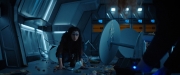 Filename=extant_StarTrekDiscovery_ShortTreks0001_Runaway_0469.jpg
Filesize=120KiB
Dimensions=1920x800
Date added=Oct 05, 2018 extant_StarTrekDiscovery_ShortTreks0001_Runaway_0469.jpg