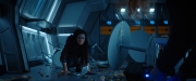 Filename=extant_StarTrekDiscovery_ShortTreks0001_Runaway_0470.jpg
Filesize=121KiB
Dimensions=1920x800
Date added=Oct 05, 2018 extant_StarTrekDiscovery_ShortTreks0001_Runaway_0470.jpg