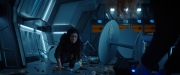 Filename=extant_StarTrekDiscovery_ShortTreks0001_Runaway_0471.jpg
Filesize=118KiB
Dimensions=1920x800
Date added=Oct 05, 2018 extant_StarTrekDiscovery_ShortTreks0001_Runaway_0471.jpg