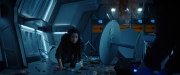 Filename=extant_StarTrekDiscovery_ShortTreks0001_Runaway_0472.jpg
Filesize=117KiB
Dimensions=1920x800
Date added=Oct 05, 2018 extant_StarTrekDiscovery_ShortTreks0001_Runaway_0472.jpg